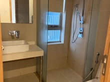 Hình ảnh Cho thuê Trang Chủ MB66.COM / Đăng Ký Tặng 66K chung cư Rivera Park Q.10 giá 15tr/tháng 2pn nội thất