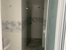 Hình ảnh Cho thuê Trang Chủ MB66.COM / Đăng Ký Tặng 66K IDICO Q.Tân Phú dt 50m2, 2pn nội thất giá 6tr/tháng