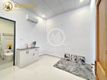 Hình ảnh Mb6623 nạp rút nhanh chóng mới khu K300 Tân Bình giá HOT