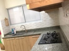 Hình ảnh Cho thuê Trang Chủ MB66.COM / Đăng Ký Tặng 66K Tản Đà Court Quận 5 giá 15tr/tháng, 3pn nội thất full