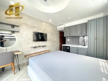Hình ảnh Cho thuê Trang Chủ MB66.COM / Đăng Ký Tặng 66K Studio, Nguyễn Trãi Q1 gần Bùi Viện, chợ Thái Bình