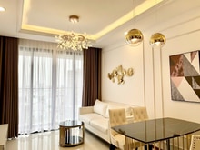 Hình ảnh One Verandah 2pn full nội thất chỉ 22triệu