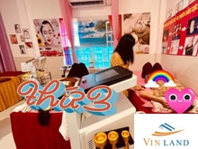 Hình ảnh Cho thuê nhà mặt tiền đ. Bùi Trọng Nghĩa chỉ 8tr