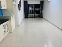 Hình ảnh Chung cư Âu Cơ Tower - Tân Phú 100m2 giá 3tỷ150: 3p ngủ, sổ hồng riêng