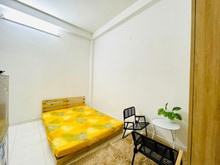 Hình ảnh 🌹🌹🌹Phòng cửa sổ 30m2 full nội thất Sư Vạn Hạnh,q10