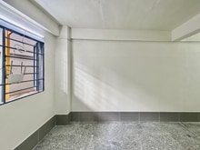 Hình ảnh Phòng trọ sạch sẽ - Ban công thoáng mát gần Hutech khu E, FPT, KHU CNC