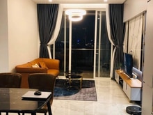 Hình ảnh Cho thuê nhanh căn 2pn full nội thất giá 26 triệu Sarimi Sala