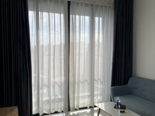 Hình ảnh Cho thuê One Verandah view sông - 1pn full nội thất chỉ 15triệu