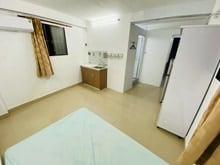 Hình ảnh 🎉🎉🎉PHÒNG CỬA SỔ 30M2 Full Nội thất  Ngô Quyền, Q10