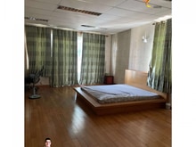Hình ảnh Cho thuê nhà 2 mặt tiền Nguyễn Thiện Thuật, P.24, 3.5 lầu, 4.5x20m, 55