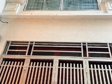 Hình ảnh Bán nhà lê trọng tân hà đôn-hà nội dt 40 x 5 tầng giá 6.9 tỷ