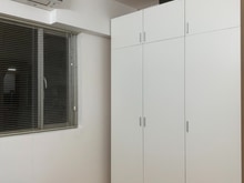 Hình ảnh Cho thuê Trang Chủ MB66.COM / Đăng Ký Tặng 66K Sơn Kỳ 2, 62m2, 2 phòng, giá 8tr/tháng