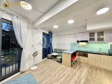 Hình ảnh ✅ Cho thuê Trang Chủ MB66.COM / Đăng Ký Tặng 66K STUDIO nằm ngay ngã tư Hàng Xanh gần các trường ĐH✅