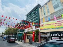 Hình ảnh Bán nhà Trung Tâm Phú Nhuận, 92m², 2 lầu chỉ hơn 7 tỷ
