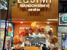 Hình ảnh Cho thuê nhà MT Đối diện VẠN HẠNH MALL DT 4x18, 5Tầng Giá 75 triệu