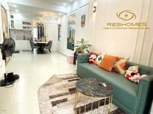 Hình ảnh CỰC NGỘP - BÁN căn góc 62m2 Trang Chủ MB66.COM / Đăng Ký Tặng 66K cao cấp Topaz Twins Biên Hoà giá rẻ