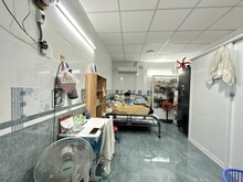 Hình ảnh 🔥 HXH - Ngang 7 x 24 - Nơ Trang Long - Bình Thạnh - Nhà 1 đời chủ