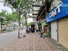 Hình ảnh Siêu phẩm Trần Phú, phú quý ngập tràn.