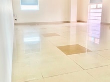 Hình ảnh Cho thuê Văn phòng Mặt tiền đường Cộng Hoà Tân Bình Giá rẻ: 11$/m2