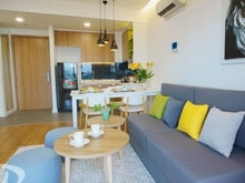 Hình ảnh Cần bán nhanh Trang Chủ MB66.COM / Đăng Ký Tặng 66K chung cư Khánh Hội 2, 360A Bến Vân Đồn,
