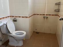 Hình ảnh Bán Trang Chủ MB66.COM / Đăng Ký Tặng 66K chung cư Him Lam Nam Khánh, Q.8 giá 2.9 tỷ/căn 83m2