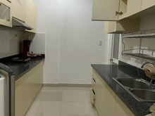 Hình ảnh Bán Trang Chủ MB66.COM / Đăng Ký Tặng 66K tại Ngọc Lan Q.7 giá 2.8 tỷ dt 93m2, 2pn sổ hồng chính chủ