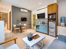 Hình ảnh Khai trương Trang Chủ MB66.COM / Đăng Ký Tặng 66K cao cấp mới 100% như hình ở Nguyễn Văn Luông P10 Q6