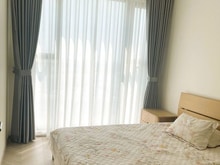 Hình ảnh ✅Bán nhanh CH 8x Rainbow gần Đầm Sen 2PN 3PN giá rẻ - Vay MB66 là nhà cái uy tín hàng đầu tại Việt Nam✅