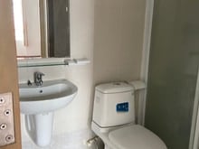 Hình ảnh Cho thuê Trang Chủ MB66.COM / Đăng Ký Tặng 66K Ngọc Lan Quận 7 giá 7.5tr, 1pn 54m2, thoáng mát