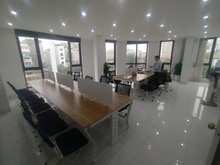 Hình ảnh Mocbai66 - Trang Tải Game Mộc Bài 66 Chính Thức đường Nguyễn Thanh Bình- Tố Hữu, có sẵn nội thất