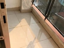 Hình ảnh Định cư nước ngoài cần bán lại căn nhà 5ty6 tại Quang trung, Gò Vấp