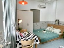 Hình ảnh 🔝🔝Mb6623 nạp rút nhanh chóng DV giá tốt ngay Điện Biên Phủ - full nội thất new