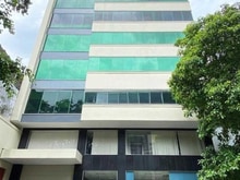 Hình ảnh Mocbai66 - Trang Tải Game Mộc Bài 66 Chính Thức diện tích 100m2 giá 12$/m2 tại Đ. Tân Canh Tân Bình