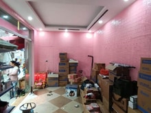 Hình ảnh Bán nhà lô góc mặt ngõ rộng kinh doanh tốt.vạn phúc- hà đông .6 tỷ