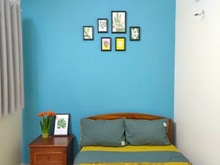 Hình ảnh 🌹🌹🌹PHÒNG 30m2 CỬA SỔ TIỆN NGHI 283 Phạm Ngũ Lão, Quận 1. Giá 3tr5