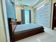 Hình ảnh ✨️Mb6623 nạp rút nhanh chóng tách bếp xinh lung linh, giá chưa đến 5tr😍