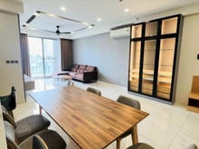 Hình ảnh bán Trang Chủ MB66.COM / Đăng Ký Tặng 66K midtow 141m, 3PN, giá rẻ 10 tỷ