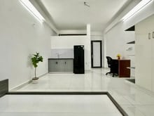 Hình ảnh Mb6623 nạp rút nhanh chóng studio giá HSSV khu vực quận Tân Phú