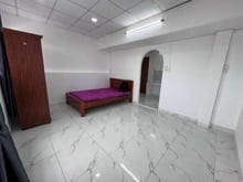 Hình ảnh 🚪🚪Phòng rộng ban công giá rẻ gần đại học Văn Lang🚪🚪