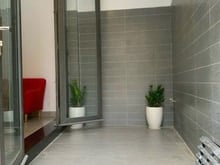 Hình ảnh bán gấp nhà mới đẹp ở ngay, hẻm ba gác XVNT P.26 BT 42m2, 2PN, 4 tỷ75