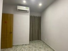 Hình ảnh Bán Trang Chủ MB66.COM / Đăng Ký Tặng 66K RichStar 65m2, 2 phòng ngủ, giá 2.9 tỉ , lầu cao, view đẹp