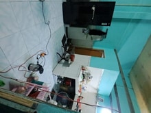 Hình ảnh Gấp bán nhà dt108m2 ,  Mt 5m,Xã Phước Kiển huyện Nhà Bè chỉ 4 tỷ