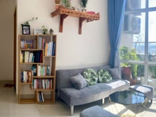 Hình ảnh Cho thuê Trang Chủ MB66.COM / Đăng Ký Tặng 66K Him Lam Chợ Lớn Q6