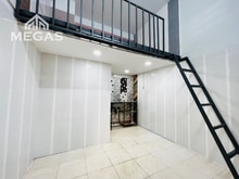 Hình ảnh phòng trọ BÌNH TRỊ ĐÔNG có GÁC CAO và DỊCH VỤ TỐT với giá ƯU ĐÃI