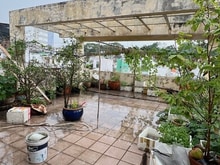 Hình ảnh BÁN Biệt Thự 405m2, 5 TẦNG, TÂN ĐỊNH, Q1