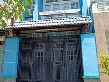 Hình ảnh Cho thuê nhà đường nội bộ đối diện bongchen