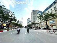 Hình ảnh Trung tâm hà nội tìm đâu được biệt thự sân vườn 78m, toàn bộ nội thất