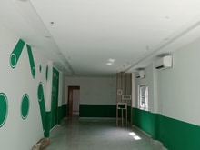 Hình ảnh Cần cho thuê nhà nguyên căn mặt tiền Quang trung Phường 8 Quận Gò Vấp