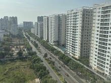 Hình ảnh bán Trang Chủ MB66.COM / Đăng Ký Tặng 66K cao cấp Antonia Phú Mỹ Hưng 4PN