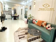 Hình ảnh Cần BÁN Trang Chủ MB66.COM / Đăng Ký Tặng 66K cao cấp 62m2 Topaz Twins Biên Hoà!